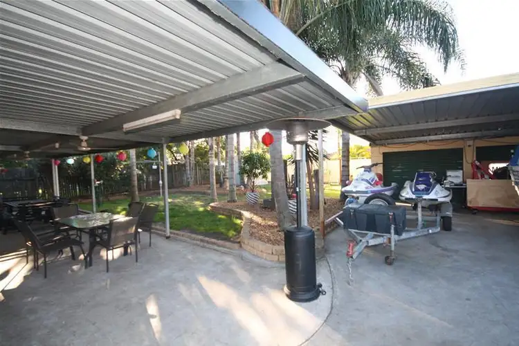 Seventh view of Homely house listing, Address available on request