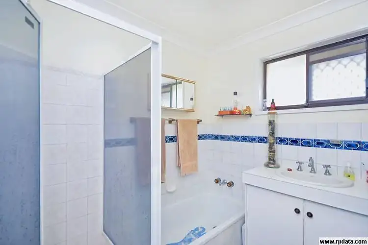 Fourth view of Homely house listing, 46 Spindle Street, Palm Beach QLD 4221