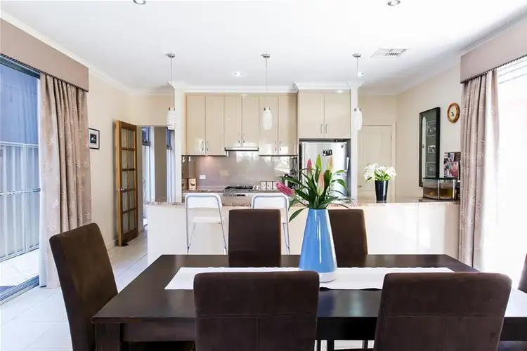 Third view of Homely house listing, 47 Military Road, West Beach SA 5024