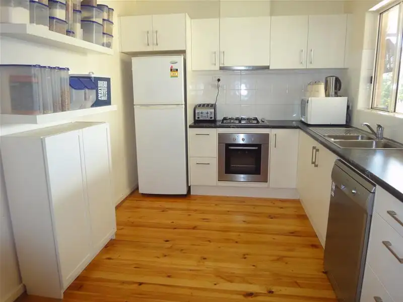 Main view of Homely house listing, 10 Windsor Avenue, Para Hills SA 5096