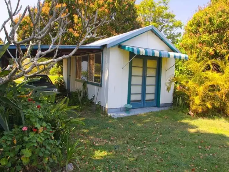 Fifth view of Homely house listing, 37 East Street, Casino NSW 2470