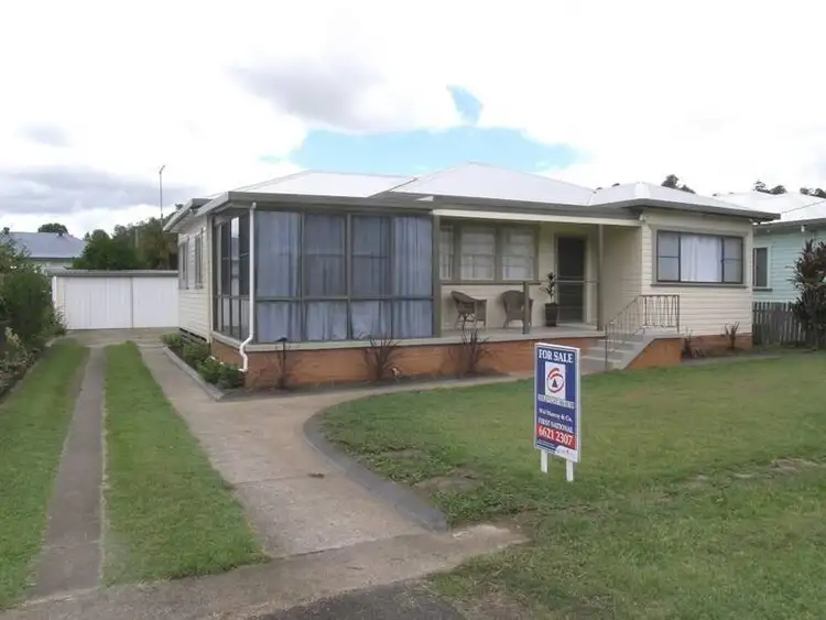 29 Walker Street, East Lismore NSW 2480