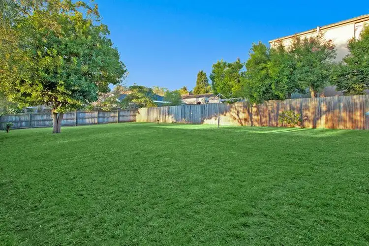 Sixth view of Homely house listing, 73 Mona Vale Road, Mona Vale NSW 2103