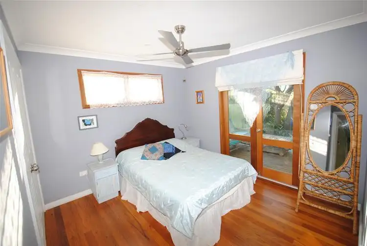 Seventh view of Homely house listing, 7 Roskell Road, Callala Beach NSW 2540