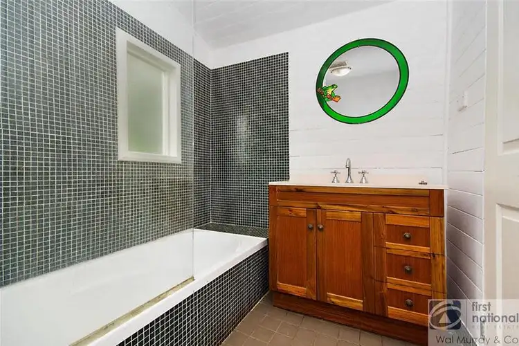 Fifth view of Homely house listing, 76 Bridge Street, North Lismore NSW 2480