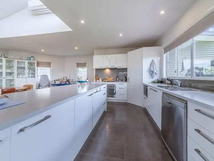 Sixth view of Homely house listing, 12 Hakea Court, Cowes VIC 3922