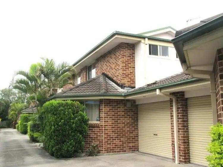 2/86 Park Beach Road, Coffs Harbour NSW 2450