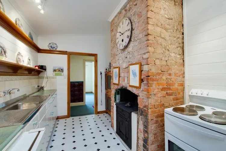 Sixth view of Homely house listing, 1 Schuetze Street, Mannum SA 5238