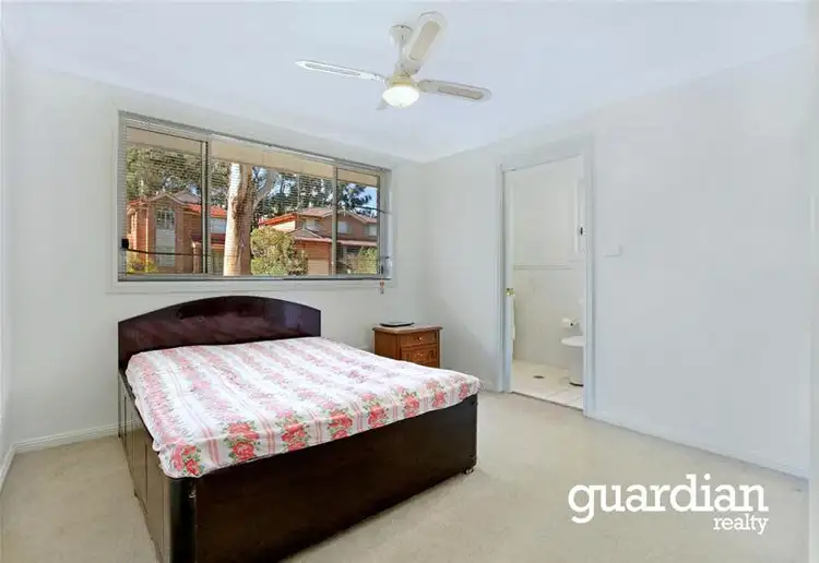 Sixth view of Homely house listing, Address available on request