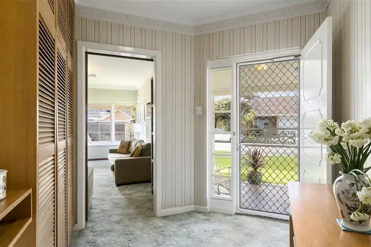 Second view of Homely house listing, 2/52 Repton Road, Somerton Park SA 5044