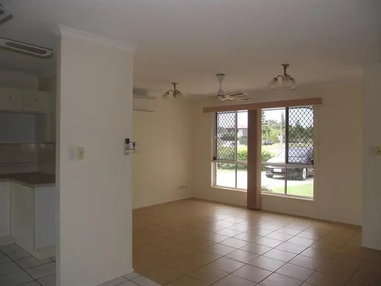 Third view of Homely semi-detached listing, 2/122 Sunderland Drive, Banksia Beach QLD 4507