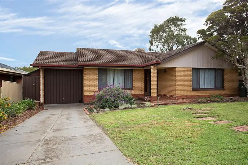 Main view of Homely house listing, 7 Virginia Drive, Morphett Vale SA 5162