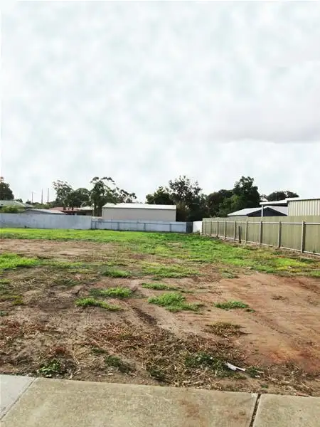 Lot 406 Denham Avenue, Morphettville SA 5043