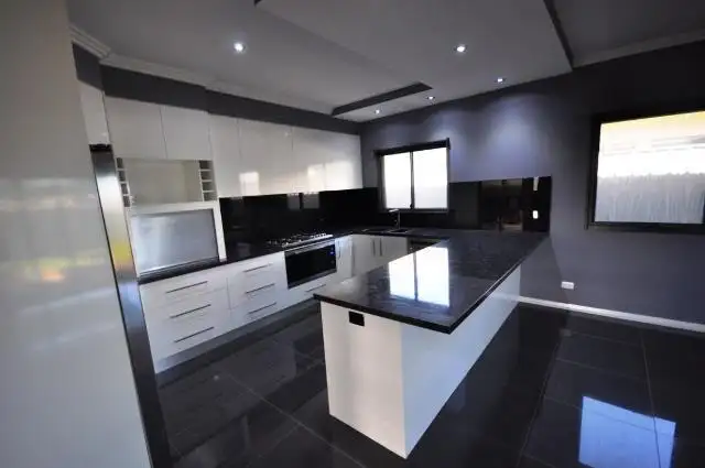 7 Argo Way, South Hedland WA 6722