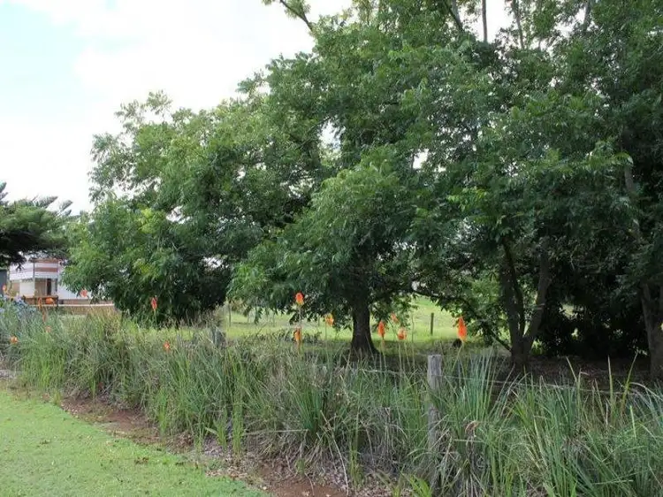 Second view of Homely house listing, 366 Dunoon Road, Tullera NSW 2480