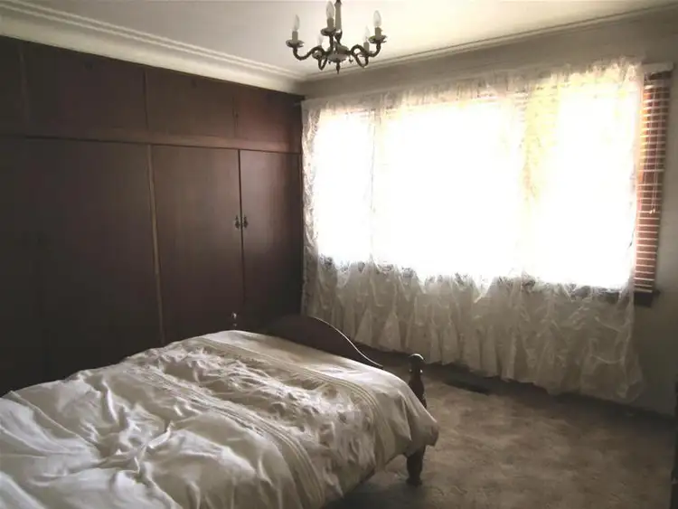 Fifth view of Homely house listing, 51 Oberon Street, Oberon NSW 2787