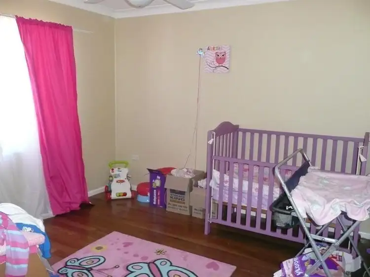 Seventh view of Homely house listing, 31 Smith Street, Taree NSW 2430