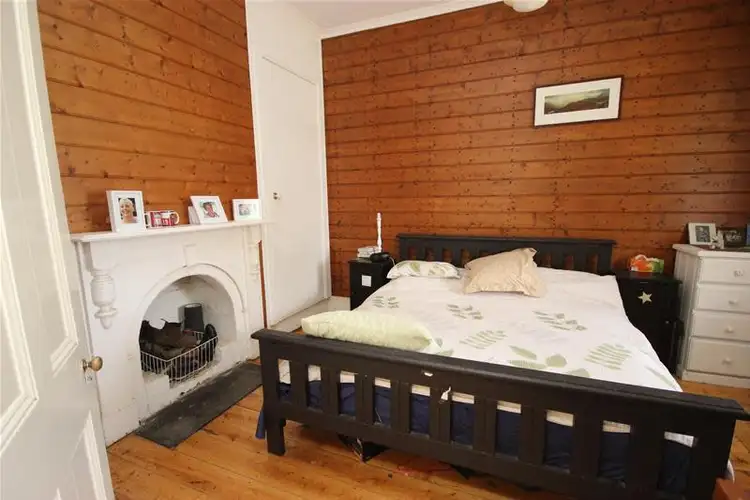 Sixth view of Homely house listing, 14 North Street, Koroit VIC 3282