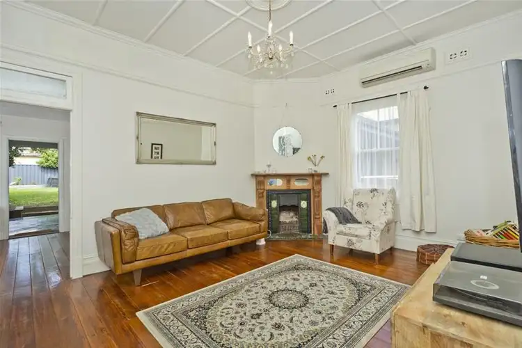 Second view of Homely house listing, 75 Lewis Street, Maryville NSW 2293