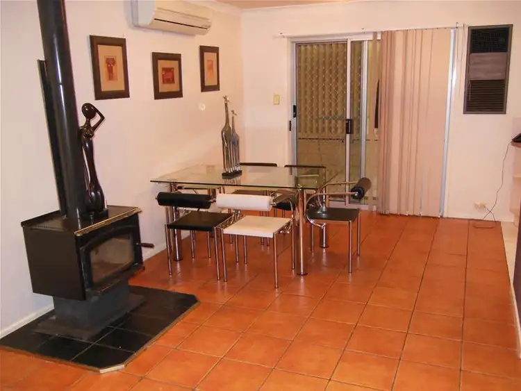 30 Zuhara Street, Rochedale South QLD 4123