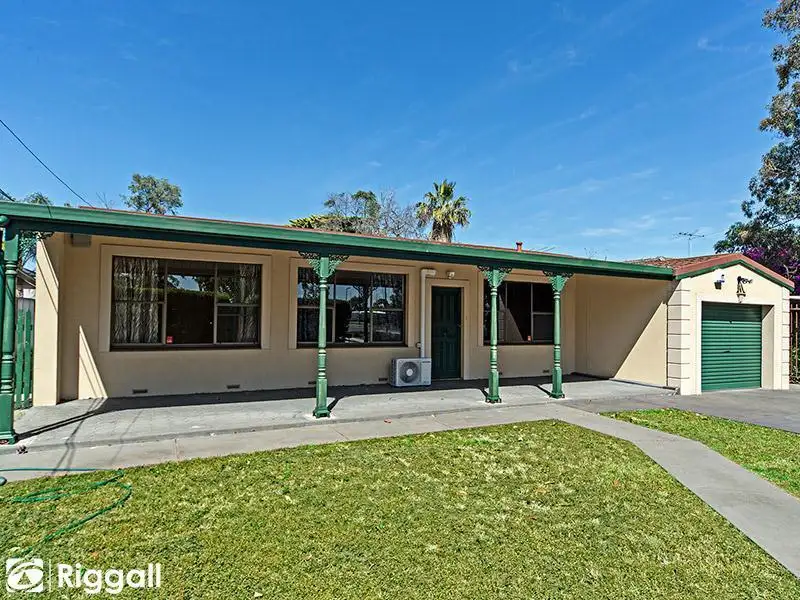 Main view of Homely house listing, 9 Wellington Street, Klemzig SA 5087