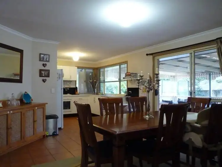 Fifth view of Homely house listing, 6 Hakea Court, Goonellabah NSW 2480