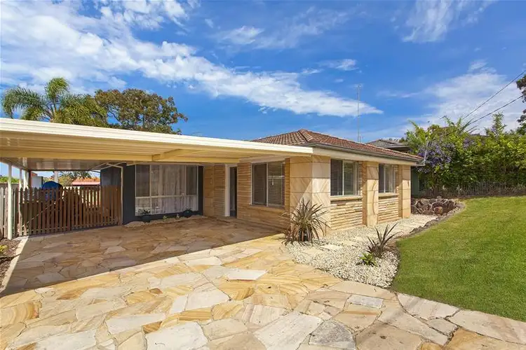 24 Promenade Avenue, Bateau Bay NSW 2261