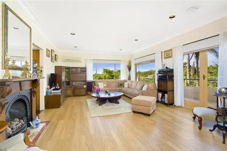 Second view of Homely house listing, 9 Chester Place, Narraweena NSW 2099