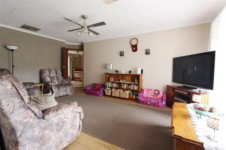 Second view of Homely house listing, 9 Firmin Street, Paralowie SA 5108