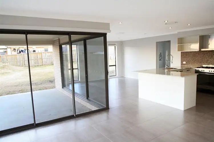 Third view of Homely house listing, 541 Oakhampton Road, Aberglasslyn NSW 2320
