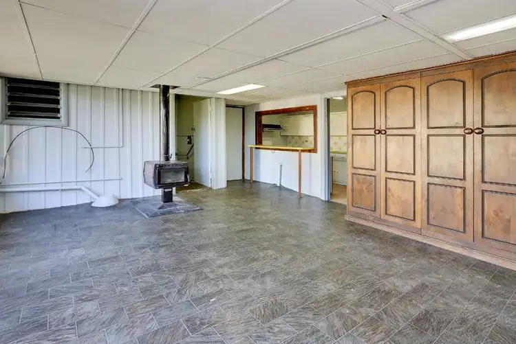 Seventh view of Homely house listing, 497 Blende Street, Broken Hill NSW 2880