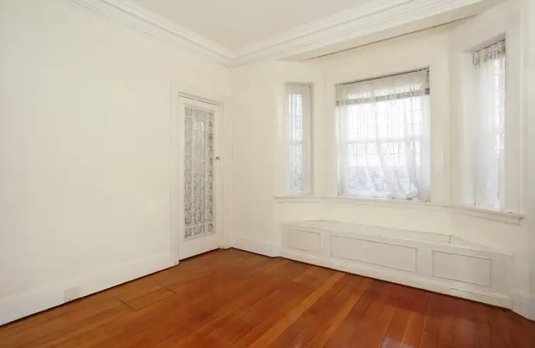 Third view of Homely apartment listing, 1/334 Bondi  Road, Bondi NSW 2026