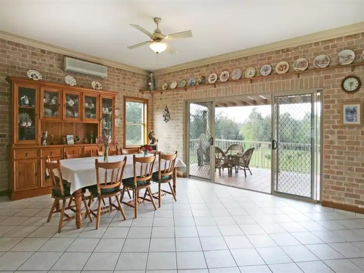 Fifth view of Homely house listing, Address available on request