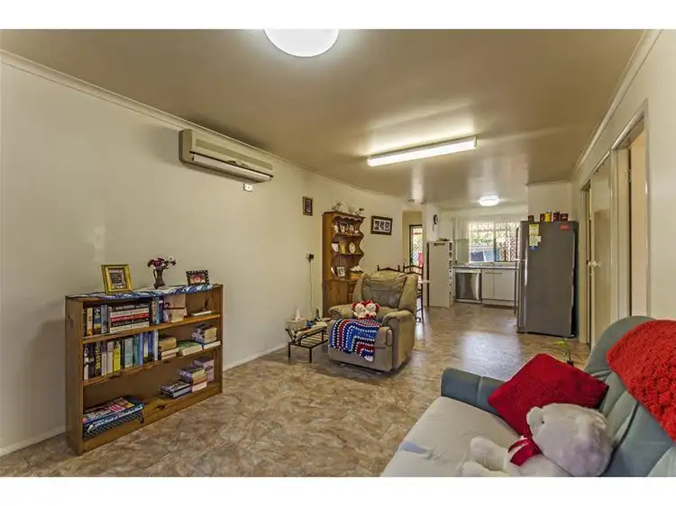 Sixth view of Homely unit listing, Address available on request