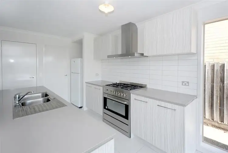 Second view of Homely house listing, 1-79 Willis Street, Portarlington VIC 3223