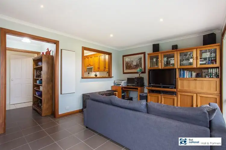 Seventh view of Homely house listing, 5 Elms Court, Dandenong North VIC 3175
