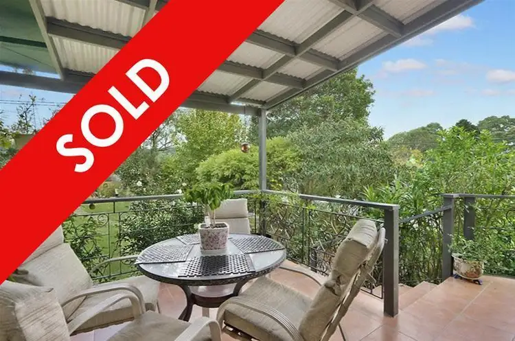 2 Dolly Avenue, Springfield NSW 2250