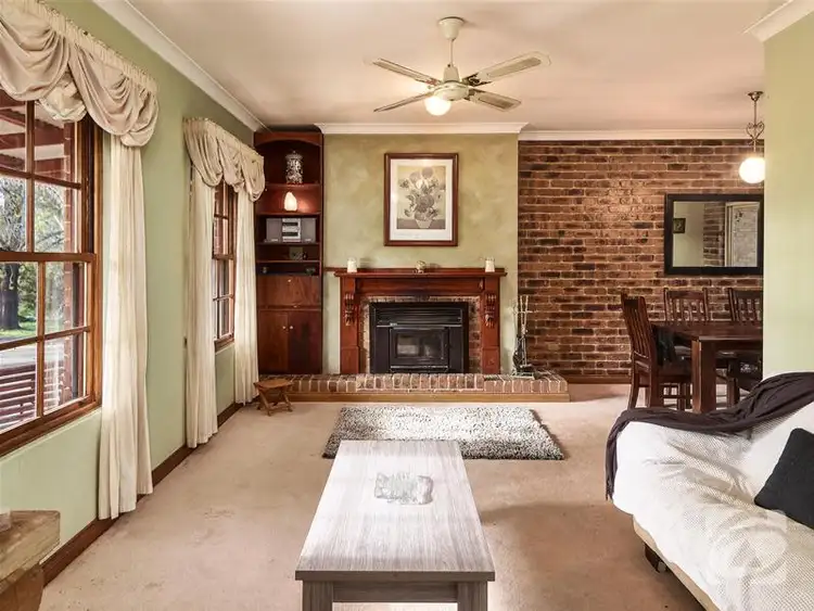 Third view of Homely house listing, 12 Hawthorn Street, Dawesley SA 5252