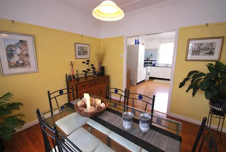 Seventh view of Homely house listing, 36 Birdwood Street, New Lambton NSW 2305