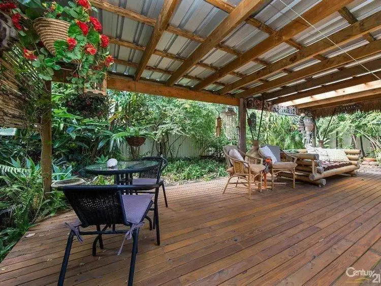 1/37 Frascott Avenue, Varsity Lakes QLD 4227