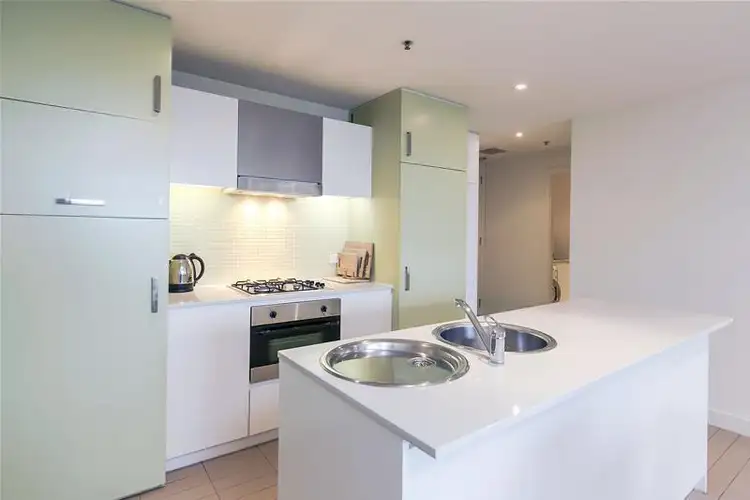 Sixth view of Homely apartment listing, 903/25 Colley Terrace, Glenelg SA 5045