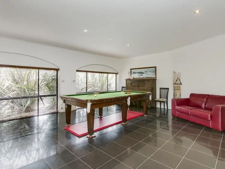 Fifth view of Homely house listing, 10 Pearsalls Road, Inverloch VIC 3996