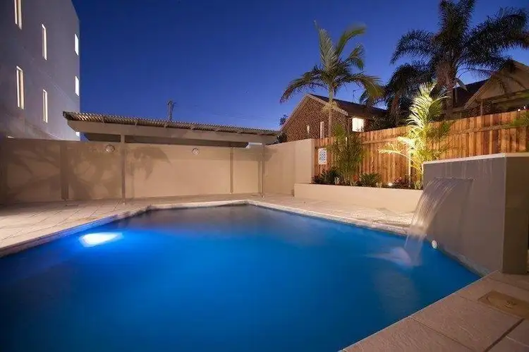 Fourth view of Homely apartment listing, 3/51-53 Ocean Parade, Coffs Harbour NSW 2450