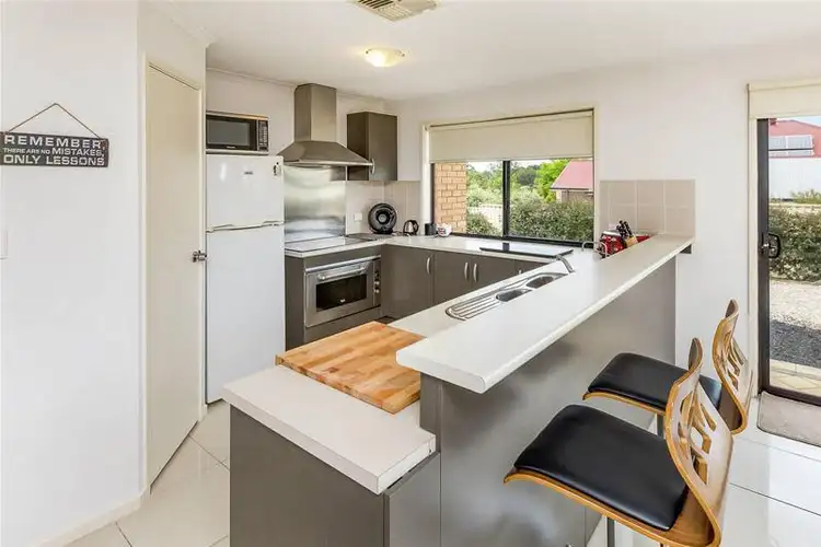 Fourth view of Homely house listing, 13 Atlantic Road, Mount Barker SA 5251