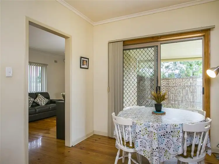 Fourth view of Homely house listing, 3 Perry Avenue, Marion SA 5043