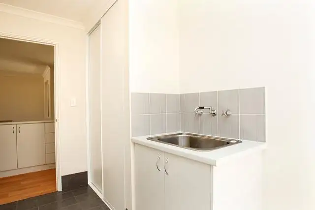 Sixth view of Homely unit listing, 13 La Trobe Street, Eaton WA 6232