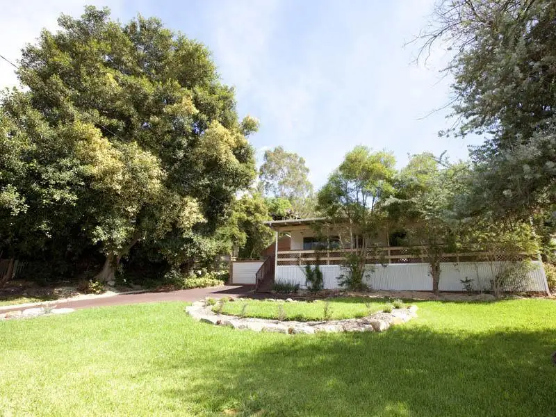 Main view of Homely house listing, 22 Grade Road, Kelmscott WA 6111
