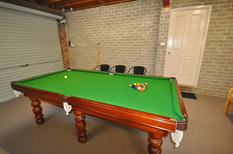 Seventh view of Homely house listing, 20 Fauna Avenue, Long Beach NSW 2536
