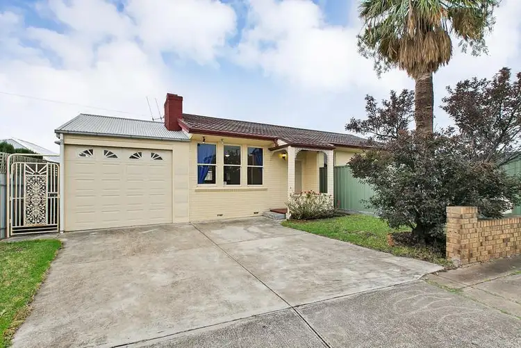 50 Balcombe Avenue, Findon SA 5023