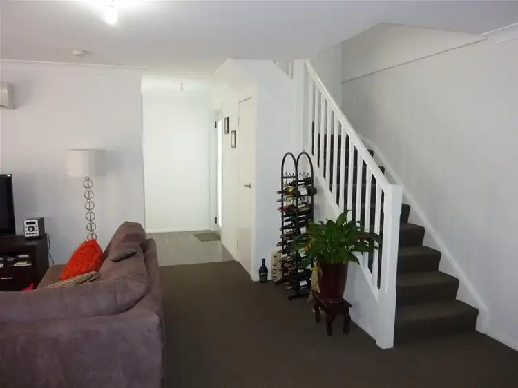 Fifth view of Homely unit listing, 2/43 Harriet Street, Waratah NSW 2298